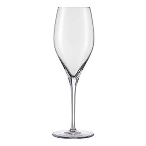 MEDIA DOCENA CATAVINO ALTO/ CAVA FIESTA 77 119962