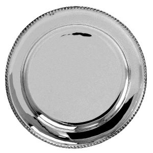 ALPACA FUENTE REDONDA CORDON