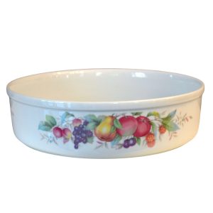 ARROCERA FUENTE DE HORNO RF.1664