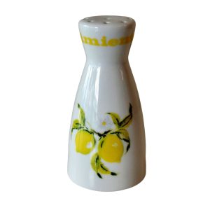 LIMONES PIMIENTA MESA RF.192-1136