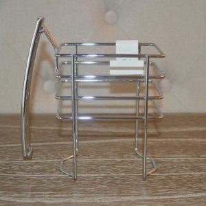 PORTA TETRABRIK ZENO 06.2390.5080