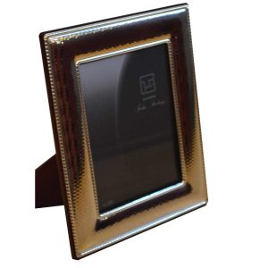 MARCO PLATA MARTELE 13X18 RF.950/3