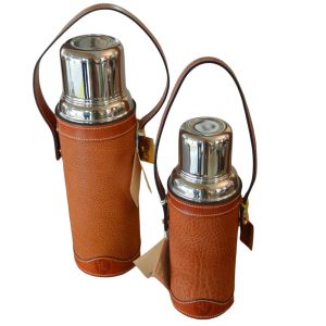 TERMO SENCILLO 1L.KARABU