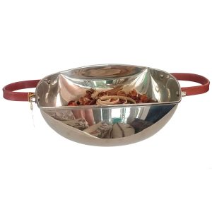 CUENCO NICKEL C/ASA GRANDE 169748