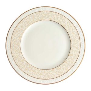 IVOIRE PLATO LLANO 10-4390-2630