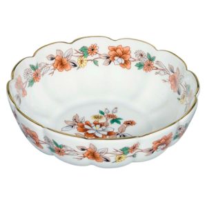 MAGNOLIA CENTRO-ENSALADERA MUSEU PF402559