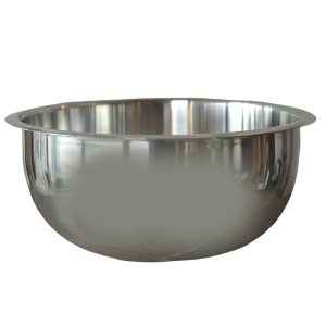 FUENTE COCINA REDONDA 06.4562.6030