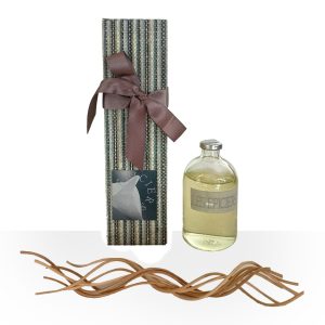 AMBIENTADOR VARITAS RF.1149 ANIS 100ML