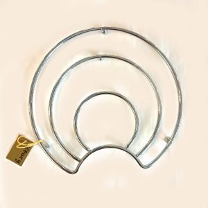 SALVAMANTEL NIQUEL 52568