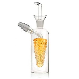 ACEITERA OLIVIA AMPOLLA 48922