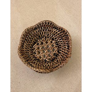 PANERITAS RATÁN LOTO